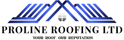 ProLine Roofing Ltd